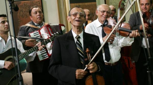 banda lui nea alita pitigoi