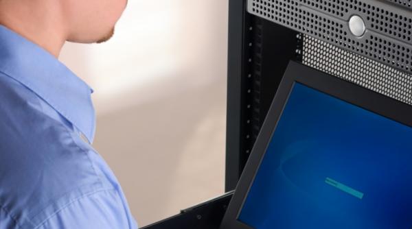 criptografia cuantica metoda aproape perfecta