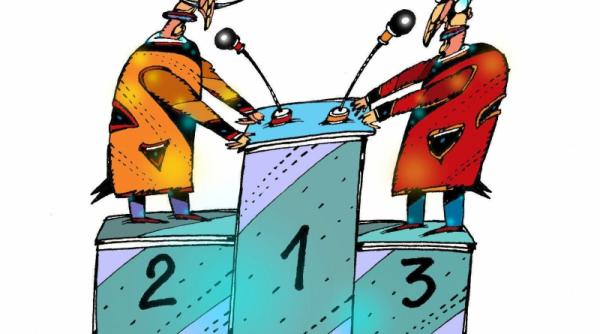 de ce nu o finala diaconescu orban