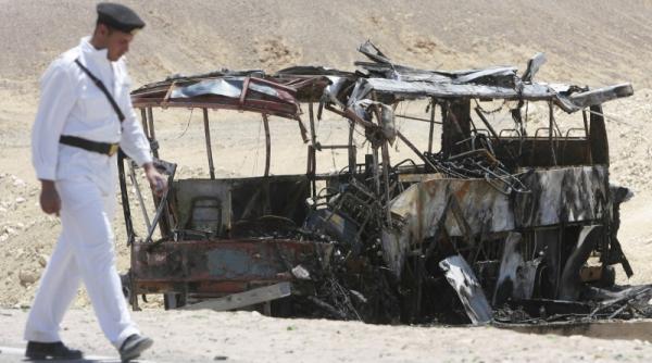 din excursie de vis in cosmar