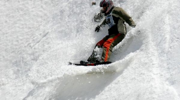 ecoul malinului s a aminat pentru data de 24 mai