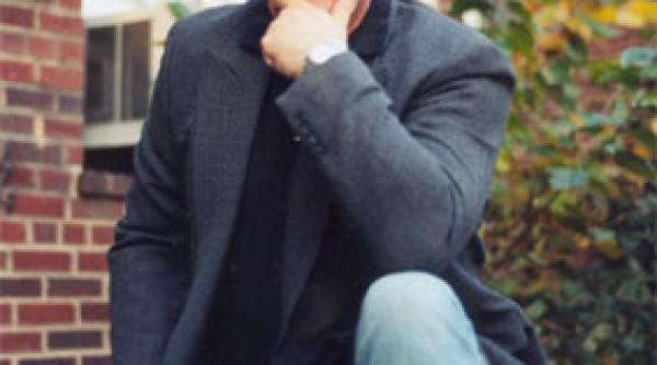 omul zilei dan e moldea