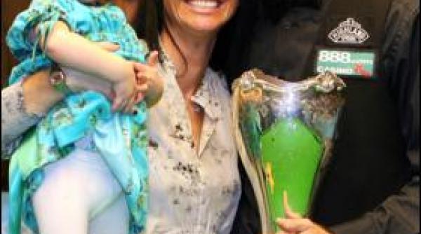 snooker ronnie o sullivan din nou campion mondial