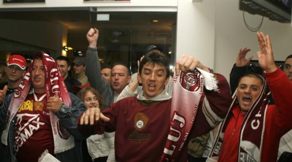 tensiune maxima la cluj