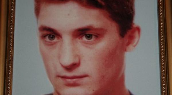 traian basescu cere revenirea in tara a ambasadorului romaniei in polonia