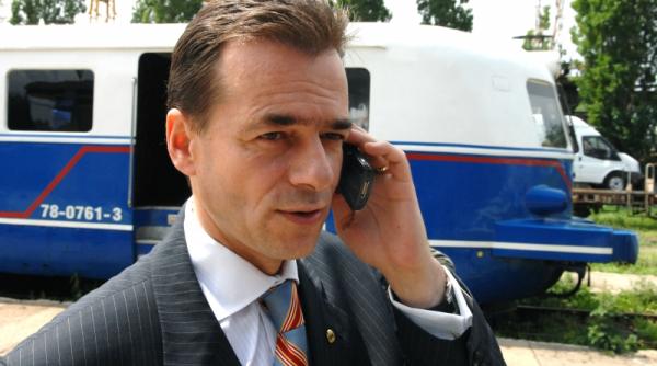 transporturi trenule masina mica