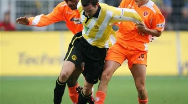 auxerre renunta la vlad munteanu