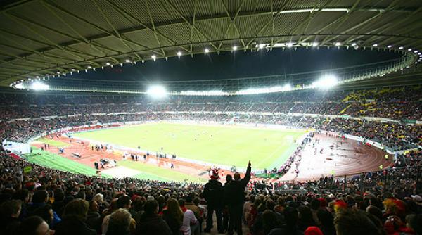 ce fotbal austria si elvetia sunt pregatite pentru start