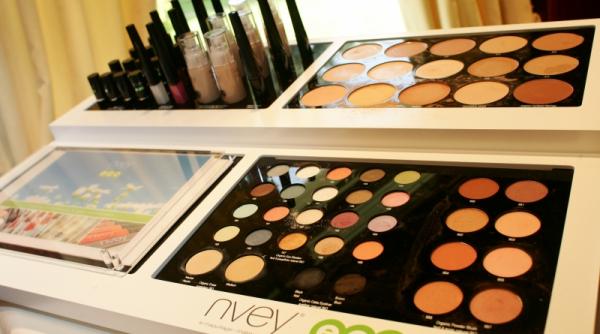 cel mai nou magazin eco