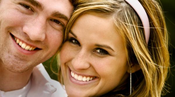 certurile in cuplu cheia compatibilitatii