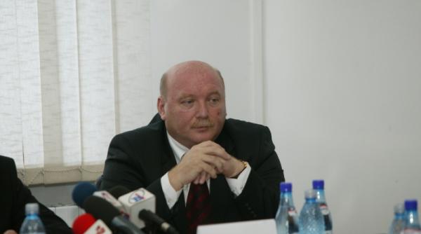 cristian deliorga a primit nup din lipsa de probe