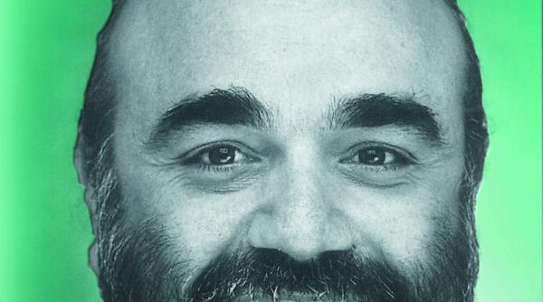 demis roussos concert de cinci stele