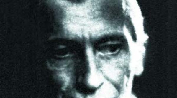 eveniment dedicat descoperitorului insulinei concurs paulescu