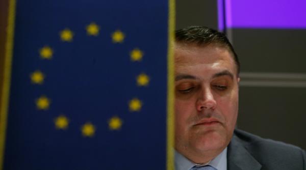 fondurile ue aproape de blocaj