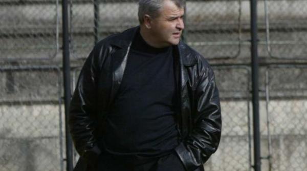 nemtenii sar la gitul stelei