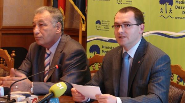 rabla iv si cu tractoare