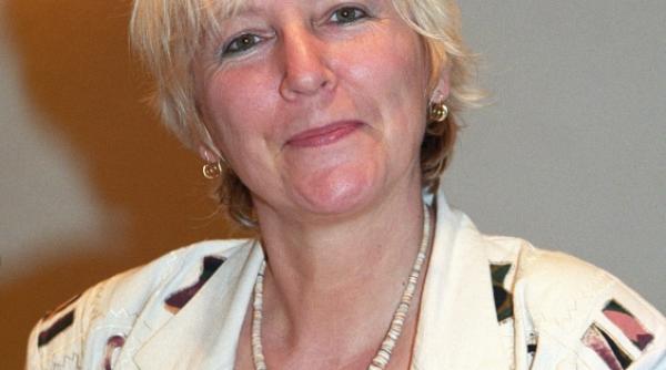 sa ne cunoasstem scriitorii ioana ieronim