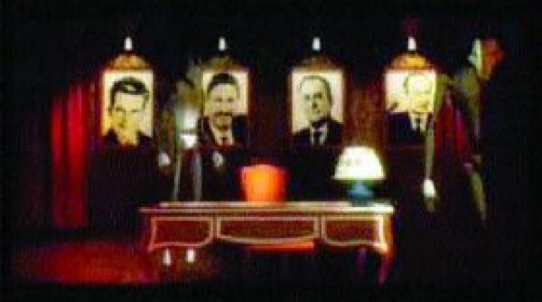 spot interzis alege ti stapinii cu grija