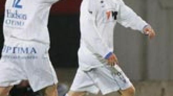 stranieri alin stoica se simte persecutat in belgia