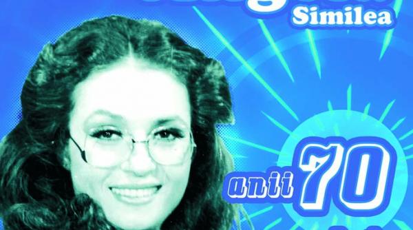 cd felicia angela anii 70