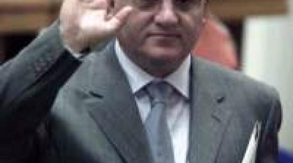 dumitru dragomir gigi becali nu trebuie condamnat