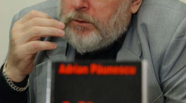 evadarea din zona cu ger salvarea de inghet