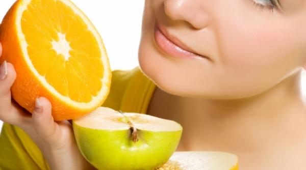 fibrele inghit toxinele