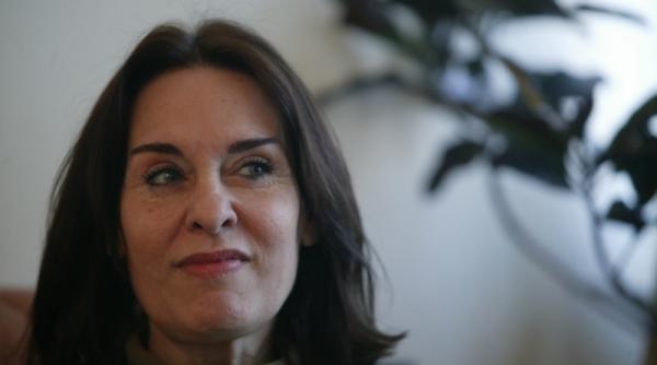 folkart 2008 la sighisoara