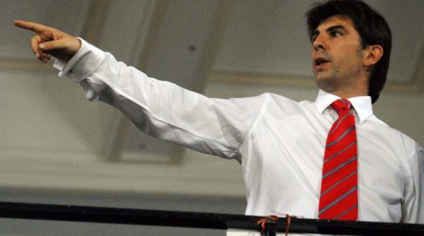 frf lupescu ameninta