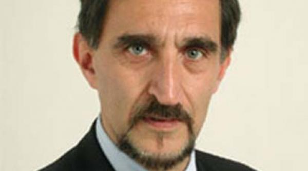 ministrul italian al apararii este neofascist