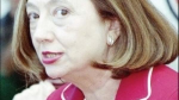 rodica stanoiu il cheama in instanta pe presedintele cnsas