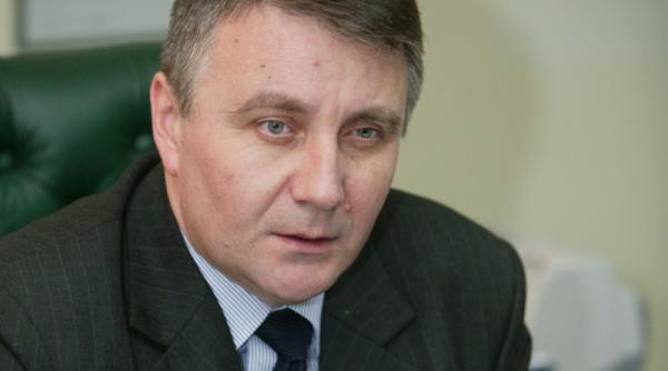 sa vina in delta cineva caruia ii pasa