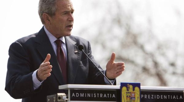 sua reformele din cuba sint nesemnificative