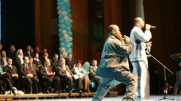 1 q sapro in razboi cu pd l