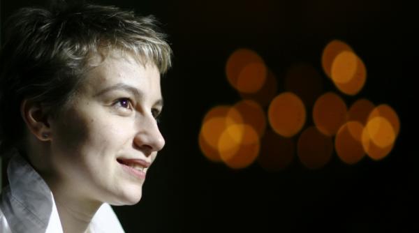 anamaria marinca joaca in culca te cu mine