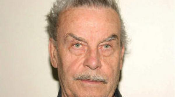 austria josef fritzl da vina pe nazisti