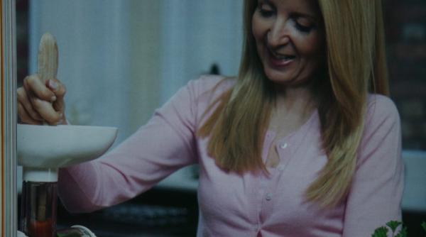 esti ceea ce maninci