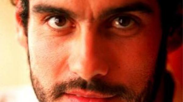 frank rijkaard paraseste barcelona vine guardiola