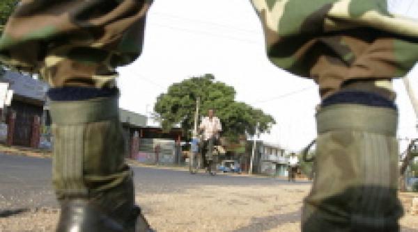 israel hezbollah si amal pun mina pe o mare parte din beirut