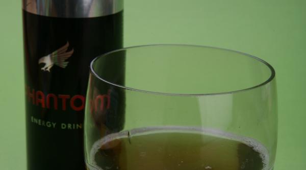 o fantoma energizanta care ne sperie sanatatea