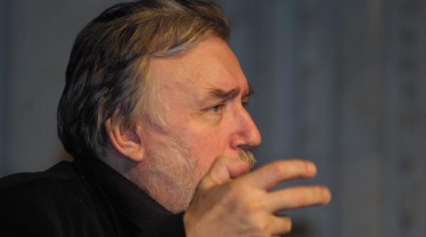 suferinta impozitul natural pe creatie