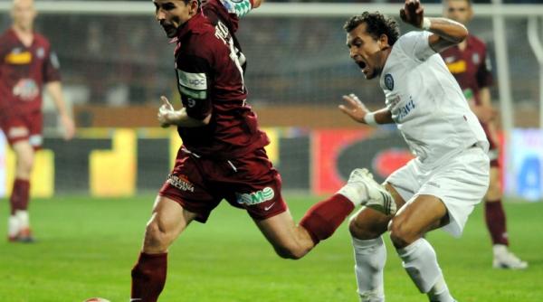 cupa romaniei event sau premiera