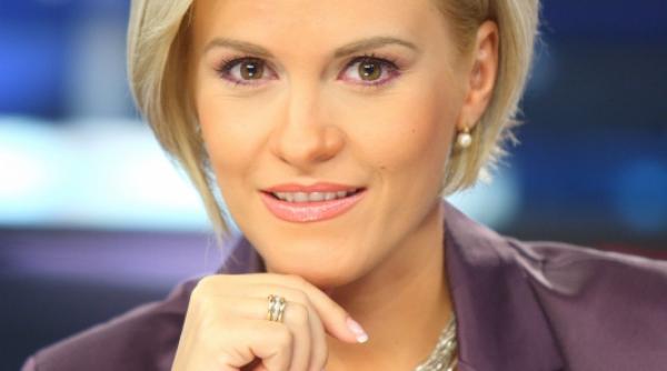 emisiune antena 3 lanseaza eu cu cine votez