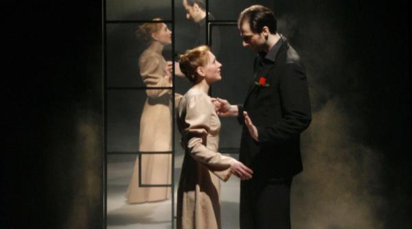 teatru sebastian iubiri pierdute