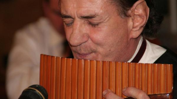 anul regelui naiului