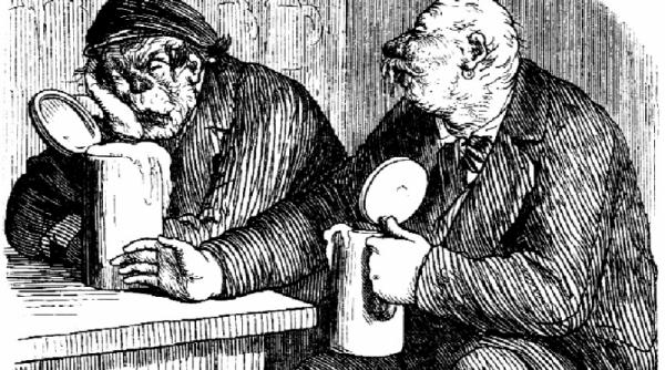 concursul bei si cistigi