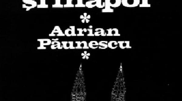 de la barca la viena si inapoi ix