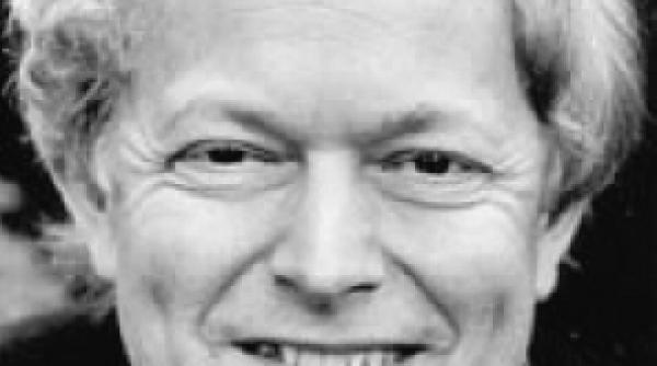 domnului shakespeare cu dragoste