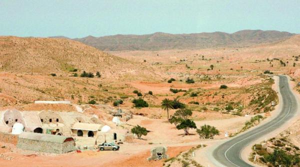 lacul palmierilor templul soarelui