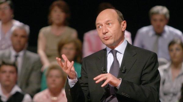 pe mina uniunii pentru vizele sua